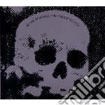 Writing On The Wall - Power Of The Picts cd