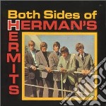 Herman's Hermits - Both Sides Of Herman's