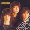 Arrows - First Hit cd