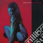 Black Box - Dreamland cd