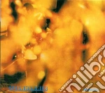 Steamhammer - Reflection cd