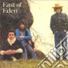 East Of Eden - East Of Eden cd