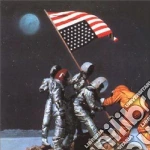 Canned Heat - Future Blues cd