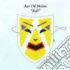 Art Of Noise - Daft cd