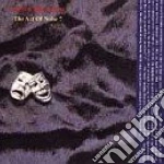 Art Of Noise - Who'S Afraid Of cd