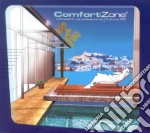 Comfort Zone 02 / Various cd