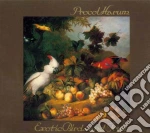 Exotic Birds And Fruit cd