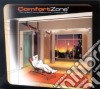 Comfort Zone 03 cd