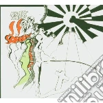 Pretty Things (The) - S.f. Sorrow cd