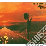 Pretty Things - Parachute cd