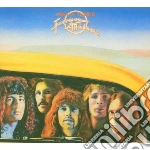 Pretty Things (The) - Freeway Madness cd