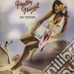 Pretty Things (The) - Silk Torpedo cd