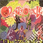 Zombies (The) - Odessey & Oracle cd