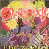 Zombies (The) - Odessey & Oracle cd