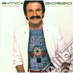 Giorgio Moroder - E=mc 2 cd