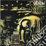 Skid Row - 34 Hours (digisleeve) cd