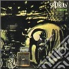 Skid Row - 34 Hours (digisleeve) cd