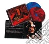 Alvin Lee - Anthology (2 Cd) cd