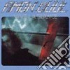 Amon Düül Ii - Vive La Trance cd