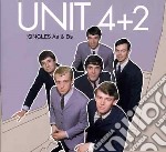 Unit 4 + 2 - Singles A's & B's