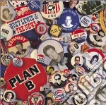 Lewis, Huey & The Ne - Plan B cd