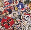 Lewis, Huey & The Ne - Plan B cd