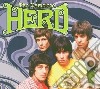 Herd - The Complete (2 Cd) cd