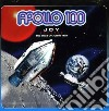 Apollo 100 - Joy-best Of Apollo 100 cd
