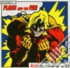 Flash & The Pan - Ayla-the Best Of Flash And The Pan cd