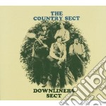 Downliners Sect - The Country Sect