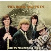 Downliners Sect - Rock Sect's In' cd