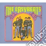 Easybeats - Friday On My Mind cd