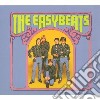 Easybeats - Friday On My Mind cd