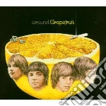 Grapefruit - Around Grapefruit (digisleeve) cd