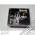 Singles As & Bs cd
