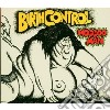 Birth Control - Hoodo Man cd