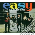 Easybeats - Easy cd