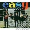 Easybeats - Easy cd