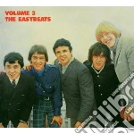 Easybeats - Easybeats 3 cd
