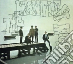 Moody Blues (The) - The Magnificent Moodies cd