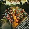 Renaissance - Turn Of The Cards (digisleeve) cd