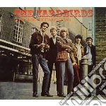 Yardbirds (The) - Yardbirds (2 Cd) cd