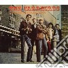 Yardbirds (The) - Yardbirds (2 Cd) cd