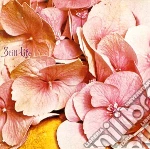 Still Life - Still Life cd