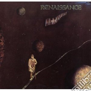 Renaissance - Illusion (digisleeve) cd musicale di RENAISSANCE