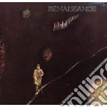 Renaissance - Illusion (digisleeve) cd