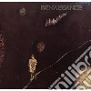 Renaissance - Illusion (digisleeve) cd