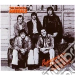 Animals (The) - Before We Were So Rude cd