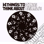 Farlowe, Chris - 14 Things To Think About cd