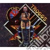 Troggs (The) - Troggs cd